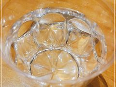 -韩见·韩式拌饭·炸鸡(石厦店)