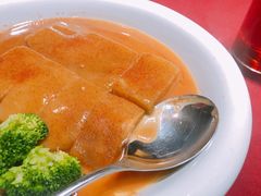-味可道美食坊(福基路店)