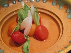 -匠和风精致料理(春熙路群光广场店)