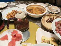 -孙大厨鸽子馆(丰收路店)