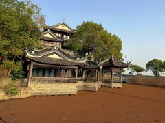 -韩湘水博园