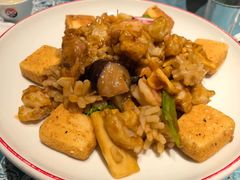 -北塘海鲜·天津菜(大光明桥旗舰店)