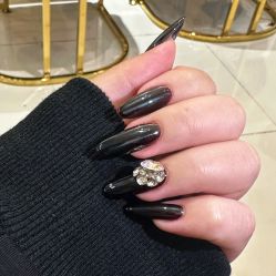 -99·MINI美甲美睫