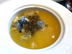 -海味世家·家常菜馆(明州里店)