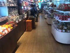 -百年义利(北兴路店)