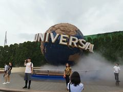-哈利波特魔法世界
