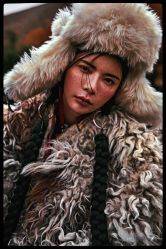 -风马映像摄影工作室(布宫店)