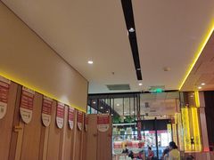 -金掌勺锅包肉(太原万达店)