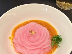 -起源小厨(应天门店)