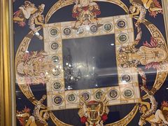 -金时代顺风大酒店(金山店)