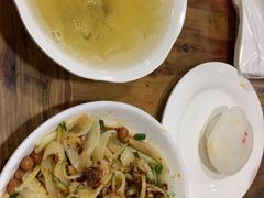 -泸州白糕(慈善路店)