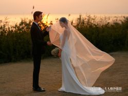 -第一夫人婚纱摄影(南京店)