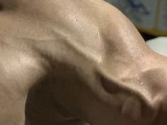 -悦耐私教健身馆(保利中心店)