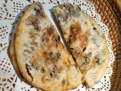 -印巷里主题餐厅(马鞍山店)