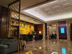 -四川江油戴斯大酒店