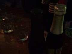 -HIB HUB公社(解放西路店)