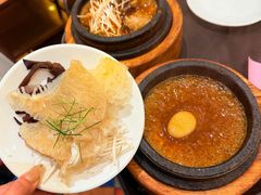 -唐苑酒家·岭南粤菜名店(太古仓店)