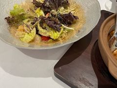 -舟小鲜·舟山小渔村(凤城四路中登广场店)