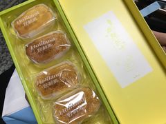 -蒲公英(象山北路店)