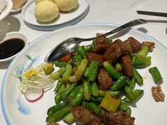 -皇朝尊会(龙之梦大酒店)