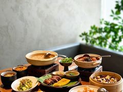 -元古雲境(太古里店)