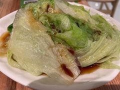 -甲乙饼·手工牛肉饼(东方广场店)