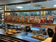-川西坝子火锅(金沙1.0直营店)