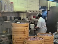 -阳阳中国饭(龙湖大兴天街)