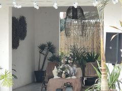 -云里小坐·小院里·团建·宴请·下午茶(三圣乡店)