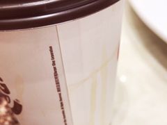 -汉堡王(徐汇绿地缤纷店)