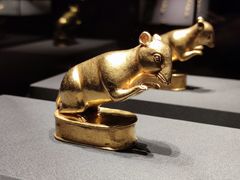 -上海观复博物馆