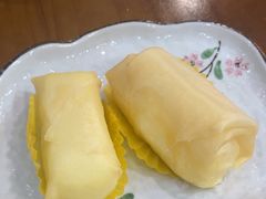 -本味友膳·茶餐厅(和达中心城店)