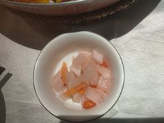 -鑫巴蜀小镇 · 水煮鱼专研店(玉桥店)