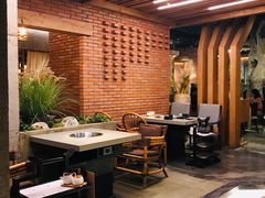 -园里火锅(仁和新城店)