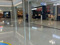 -红星美凯龙(浦江店)