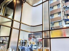 -上海姥姥(西环店)