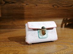 -HEARTISANS手工DIY皮艺体验(安贞环宇荟店)