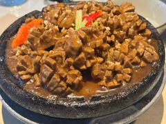 -潮堂 · 潮州菜(国贸商城店)