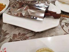 -新兴家喻酒家·羊城名宴(昌岗店)