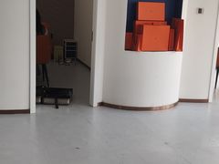 -聚云奢二手奢侈品黄金手表包包回收·中古店(三里屯总店)