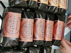 -西村叔叔的店(黄岛青医附院店)