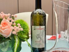 -双井轩(双井店)