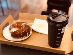 -81BAKERY(大学路店)