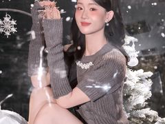 -浪漫一生摄影美学(怀柔开放路店)