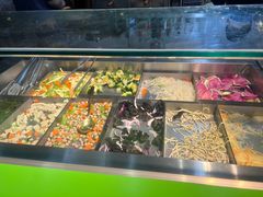 -大头亮羊汤烩面·河南非遗(良乡总店)