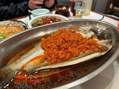 -回家吃饭·地道南昌菜(建德观总店)