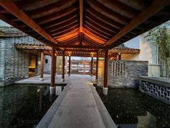 -途中饭店(开化店)