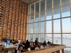 -朵云书院(滴水湖店)