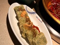 -小龙坎火锅(全球旗舰店)
