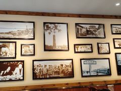 -老雒阳面馆·水席(高新区店)